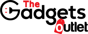 The Gadgets Outlet
