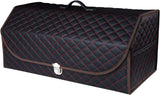 AutoPack -Car Trunk Organizer Box