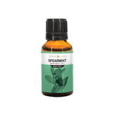 Spearmint Essential Oil