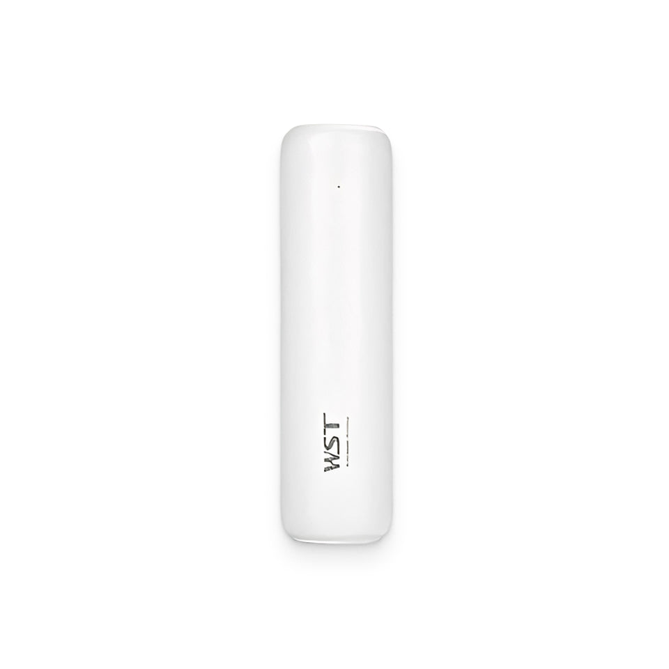 3350mAH Cylinder Power Bank