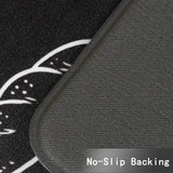 GalleyMat -Nordic Style Kitchen Mat