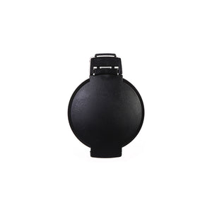 Mounted Backseat Drink Holder
