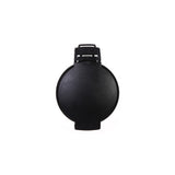 Mounted Backseat Drink Holder
