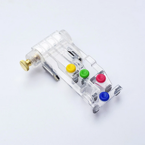 Chord Buddy