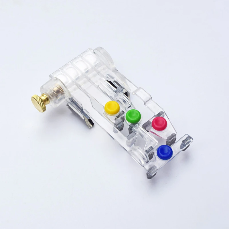 Chord Buddy