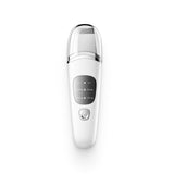 Ultrasonic Skin Scrubber