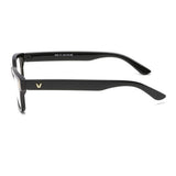 Anti-Blue Light Gaming Glasses