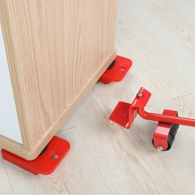Furniture Roller Tools - The Gadgets Outlet