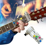 Chord Buddy