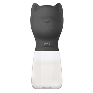 Portable Pet Water Bottle
