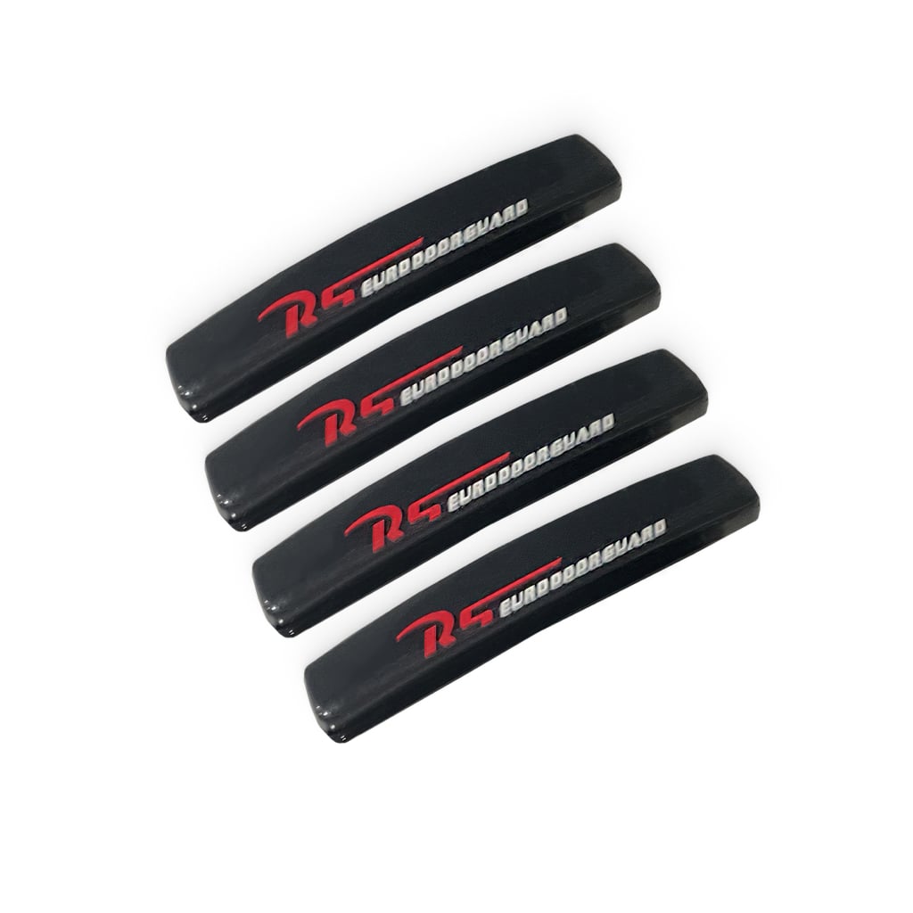 Anti-Scratch Door Protector Strips