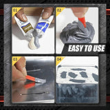 Metal Repair Kit