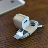 The Cord-ganizer