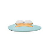 Corgi 3D Mouse Pad