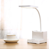 Smart Table Lamp