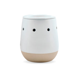 Electric Wax Warmer