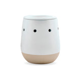 Electric Wax Warmer