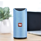 Bluetooth Portable Speaker