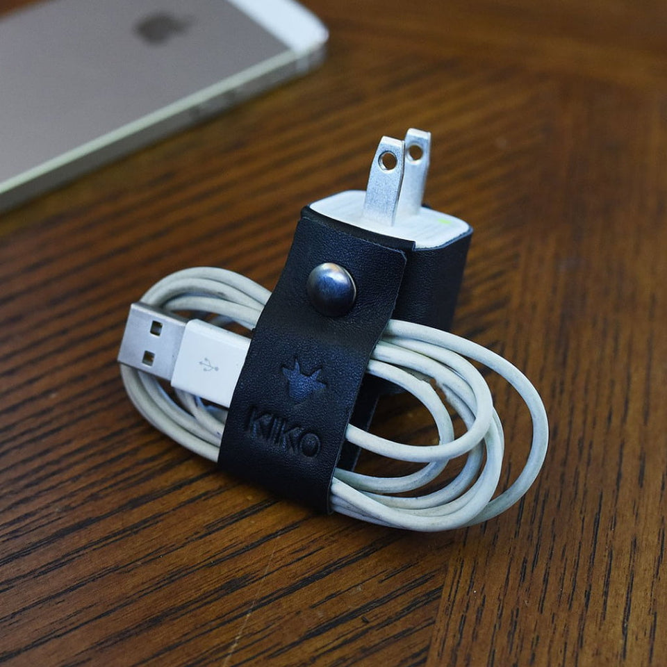 The Cord-ganizer