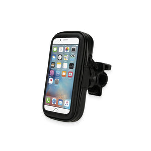 Universal Bike Mount Phone Holder