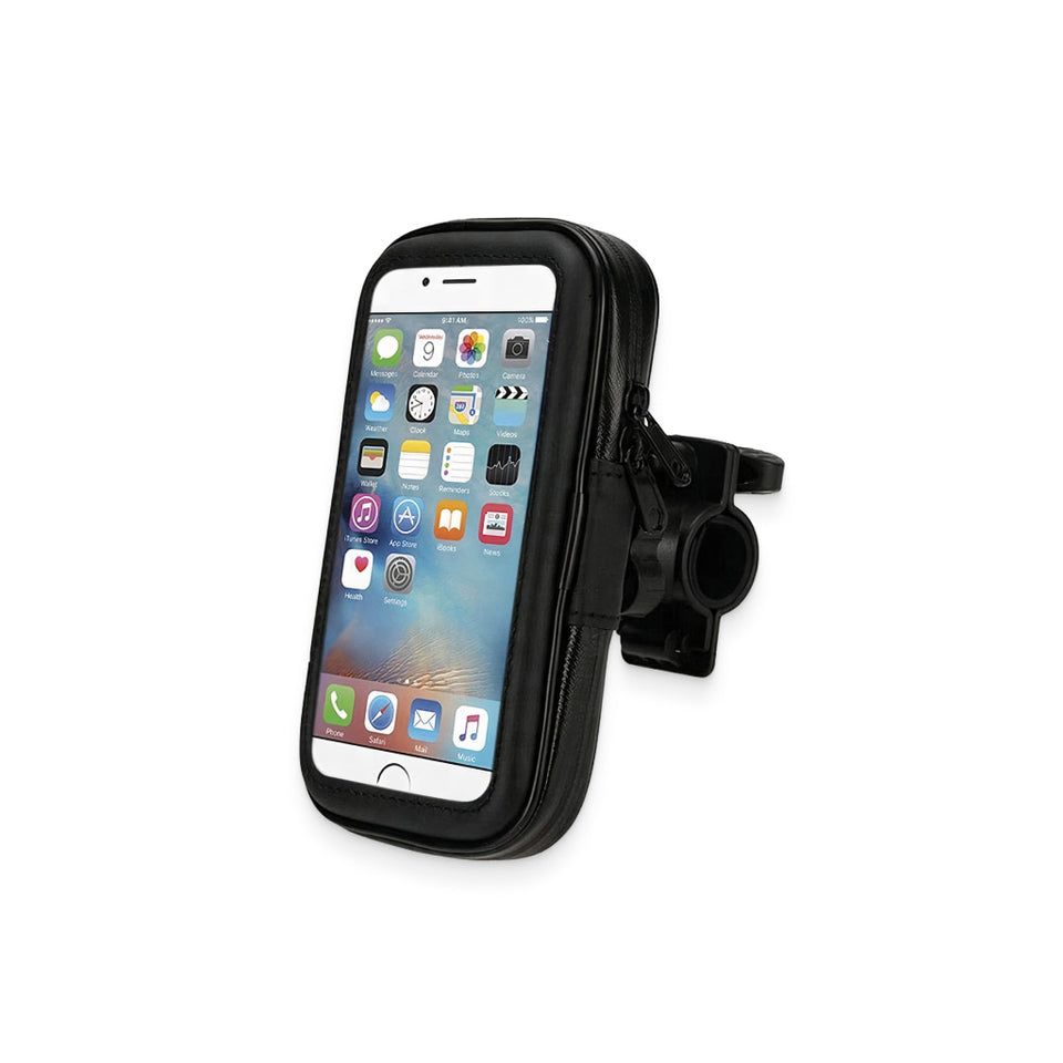 Universal Bike Mount Phone Holder