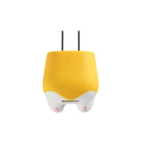 Corgi USB Plug And Charger