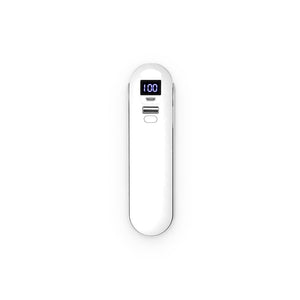 4-in-1 Power Bank