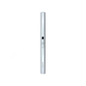 Electric Candle Lighter