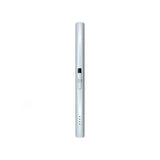 Electric Candle Lighter