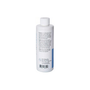 Defender™ Glass Cleaner