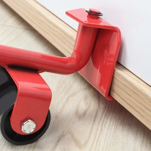 Furniture Roller Tools - The Gadgets Outlet