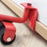 Furniture Roller Tools - The Gadgets Outlet