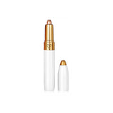 Mini Electric Eyebrow Trimmer Pen