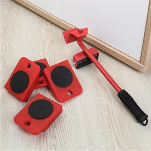 Furniture Roller Tools - The Gadgets Outlet