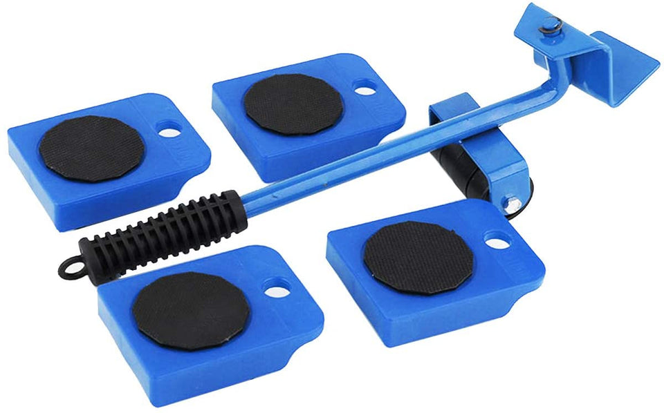 Furniture Roller Tools