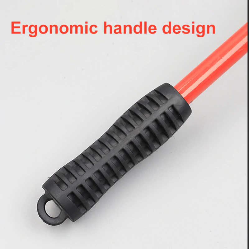 Furniture Roller Tools - The Gadgets Outlet