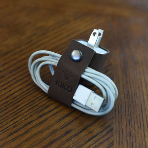 The Cord-ganizer