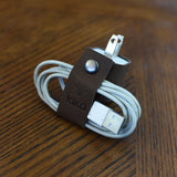 The Cord-ganizer