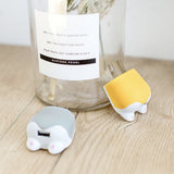 Corgi USB Plug And Charger