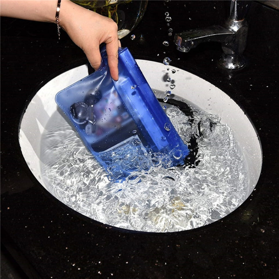 Waterproof Waist Bag