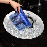 Waterproof Waist Bag