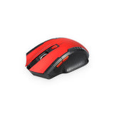 Wireless Gaming Mouse
