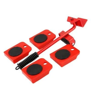 Furniture Roller Tools - The Gadgets Outlet
