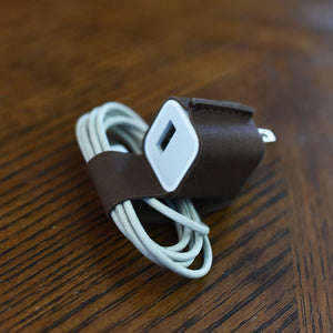 The Cord-ganizer