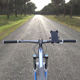 Anti-Shake Bike Phone Holder