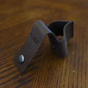 The Cord-ganizer