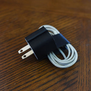 The Cord-ganizer