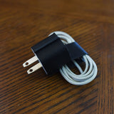The Cord-ganizer