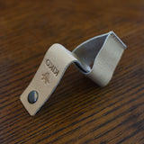 The Cord-ganizer