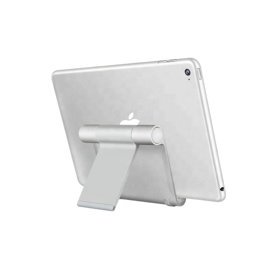 Versatile Mobile And Tablet Holder